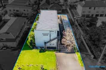 1-9/20 Atkinson Avenue, Otahuhu