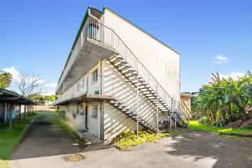 1-9/20 Atkinson Avenue, Otahuhu