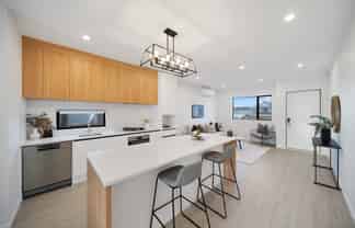 3 Farranfore Road, Opaheke