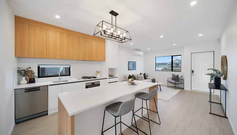 3 Farranfore Road, Opaheke