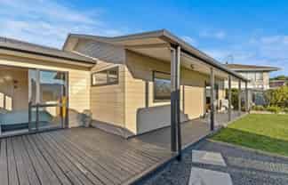 31B Lucas Street, Riversdale