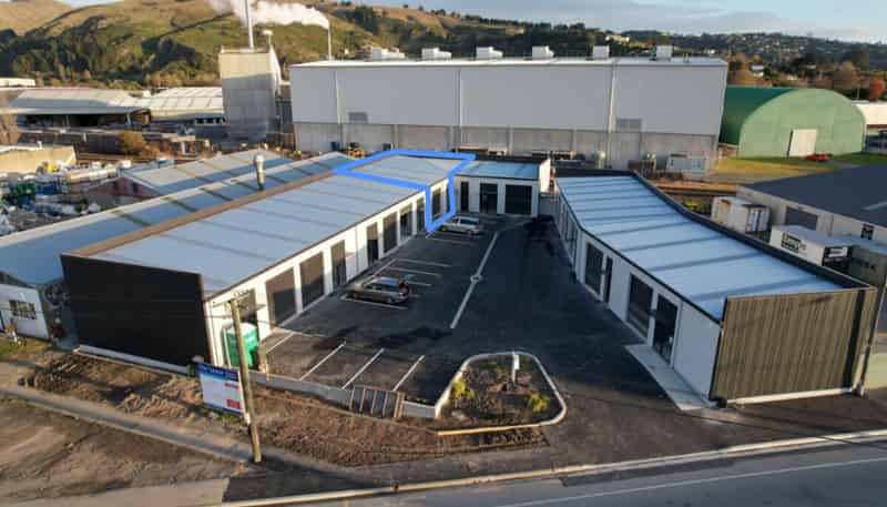 7/69 Garlands Road, Woolston