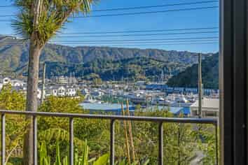4U Rutland Street, Picton