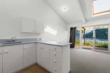 4U Rutland Street, Picton