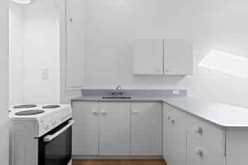 4U Rutland Street, Picton