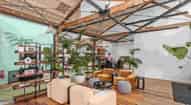 Open gallery