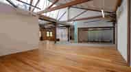Open gallery