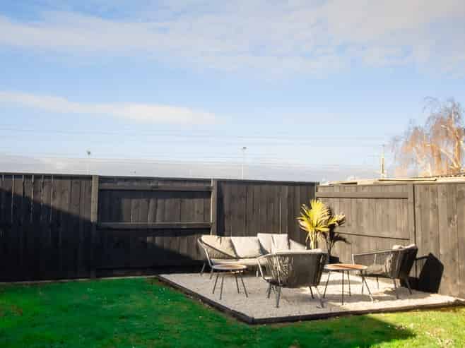 32 Palliser Place, Milson
