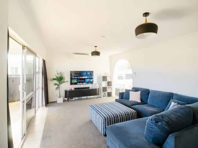 32 Palliser Place, Milson