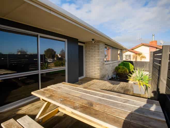 32 Palliser Place, Milson