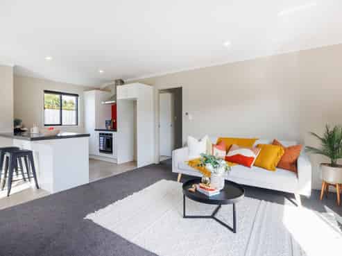 31A Hulme Street, Roslyn