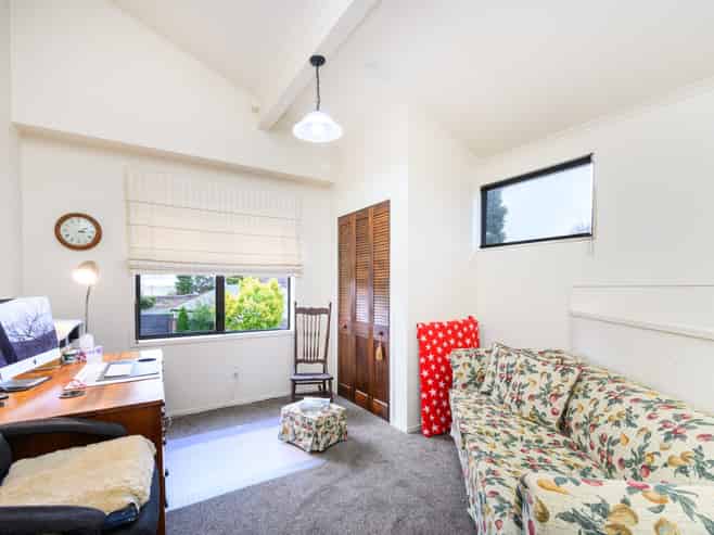 19 Ashburn Lane, Awapuni