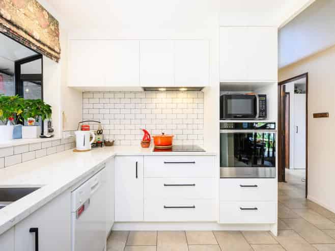 19 Ashburn Lane, Awapuni