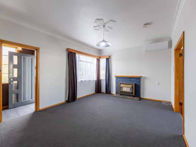 15 Kauri Street, Roslyn