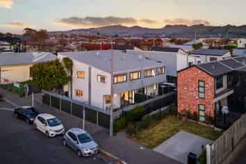 280A Worcester Street, Christchurch Central