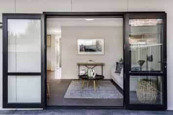 280A Worcester Street, Christchurch Central