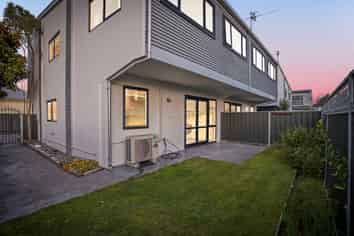 280A Worcester Street, Christchurch Central