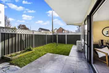 280A Worcester Street, Christchurch Central