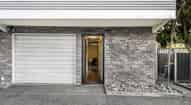 Open gallery