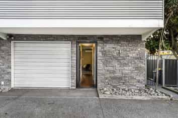 280A Worcester Street, Christchurch Central