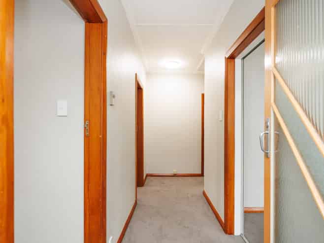 54A McGregor Street, Milson