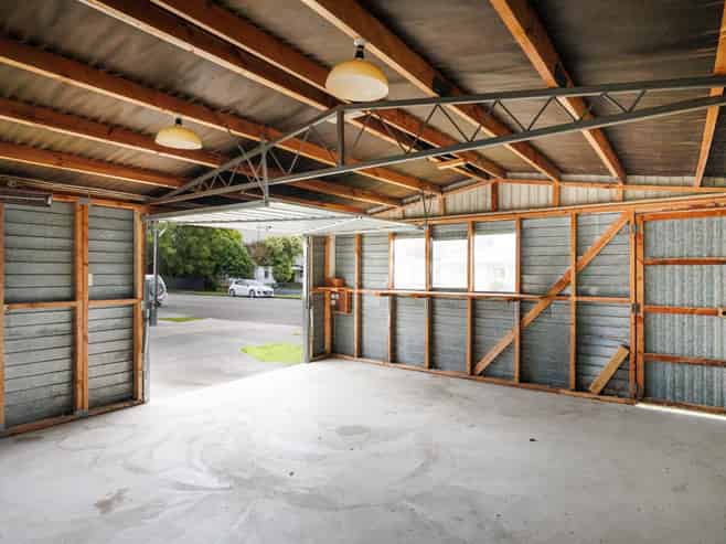 54A McGregor Street, Milson