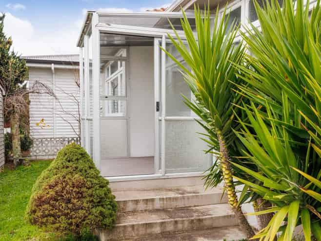 54A McGregor Street, Milson