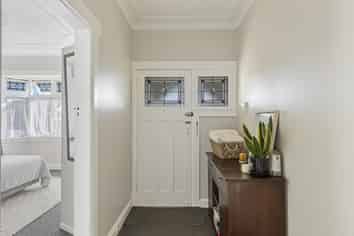 389 Carrington Street, Upper Vogeltown