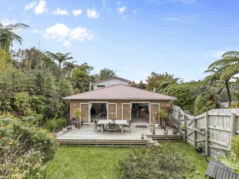 13 Fernleigh Street, Ferndale