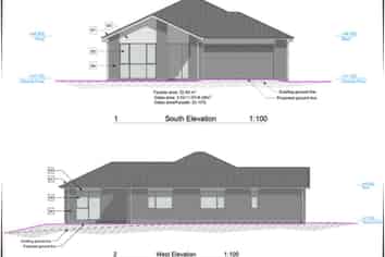 14 BOOKER DRIVE, Tuakau