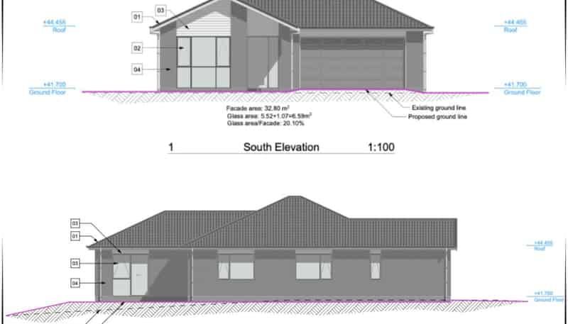 14 BOOKER DRIVE, Tuakau
