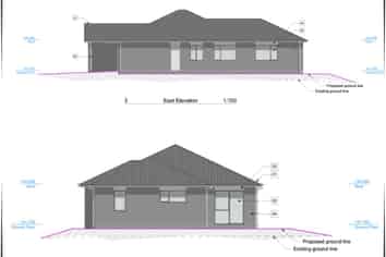 14 BOOKER DRIVE, Tuakau