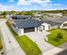 26 Northwood Close, Warkworth, Rodney, Auckland