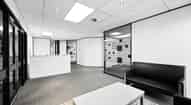 Open gallery