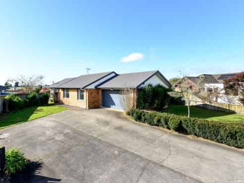 40 Aldona Place, Fairview Downs