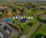 44 Tutakarae Road, Kelvin Grove, Palmerston North City, Manawatu / Whanganui