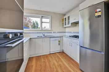124 Gayhurst Road, Dallington