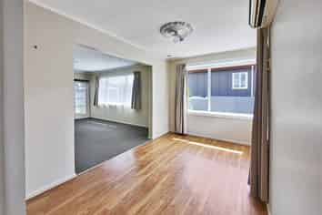 124 Gayhurst Road, Dallington