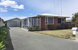 124 Gayhurst Road, Dallington