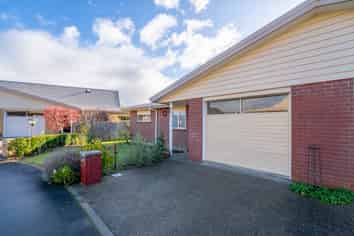 61/53 Parker Street, Motueka