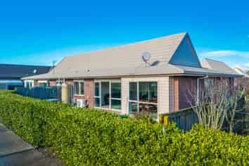 61/53 Parker Street, Motueka