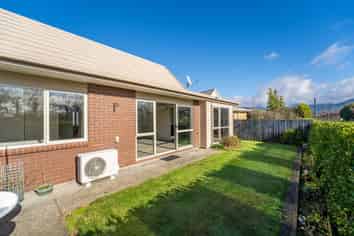 61/53 Parker Street, Motueka