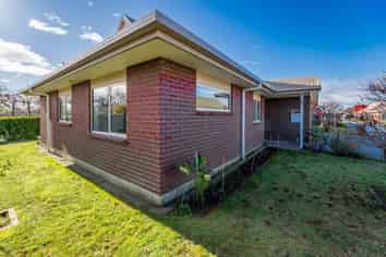 61/53 Parker Street, Motueka