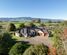 18B Taihoa North Road, Matamata, Matamata-Piako, Waikato