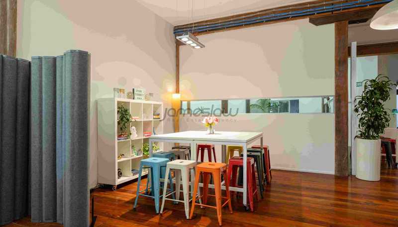Tenancy 15/125 The Strand, Parnell