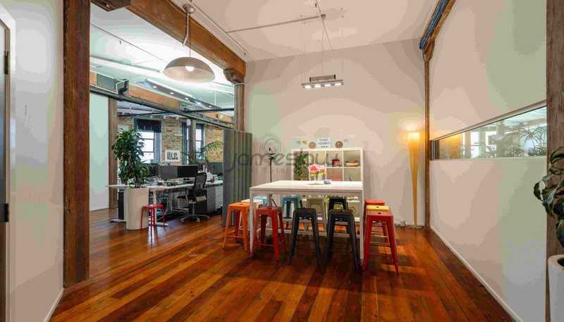 Tenancy 15/125 The Strand, Parnell