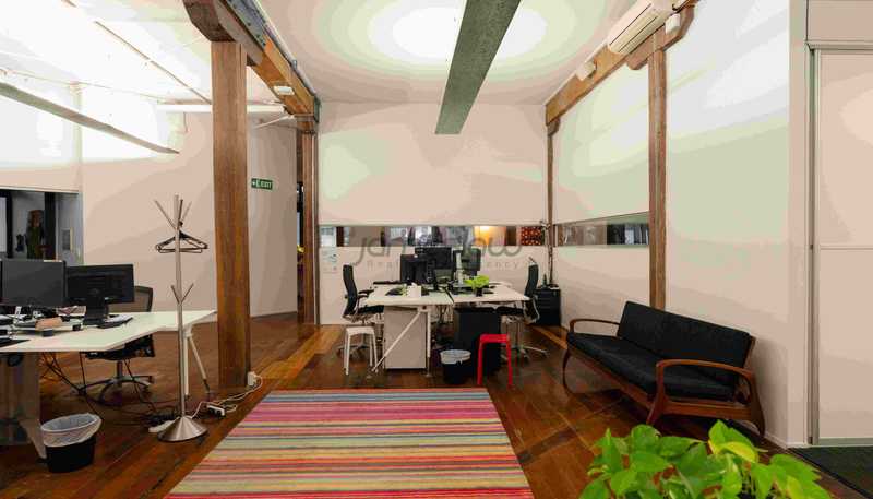 Tenancy 15/125 The Strand, Parnell