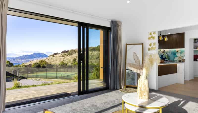 5 Grandview Lane, Acacia Bay