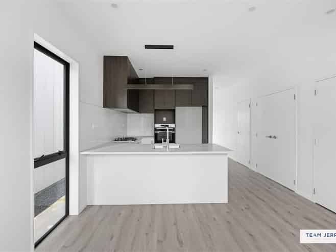  137 Grove Road, Takanini
