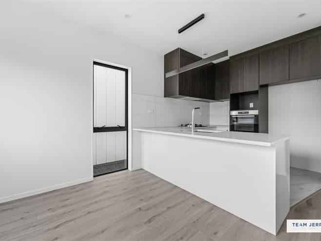  137 Grove Road, Takanini